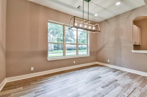 Building Photo - 2014 Briarstem Dr