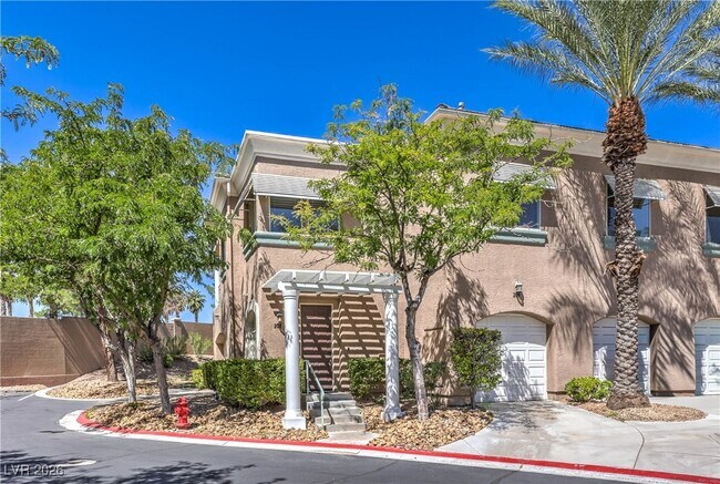 Building Photo - 801 Dana Hills Ct