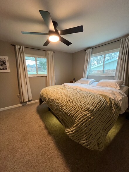Building Photo - 4098 Eckworth Dr