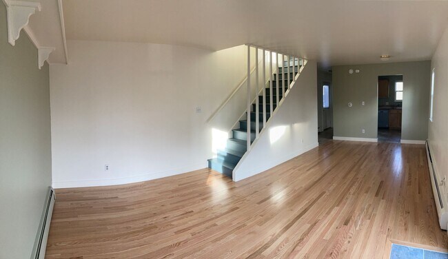 Building Photo - 3547 Nottingham Ct