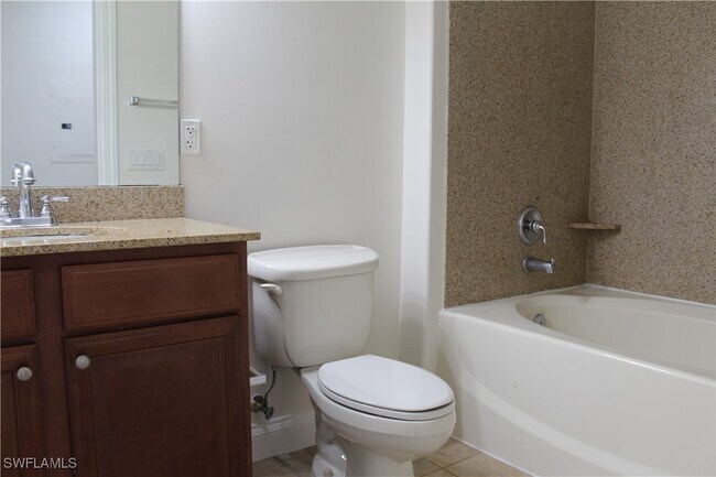 Building Photo - 1325 Corso Palermo Ct