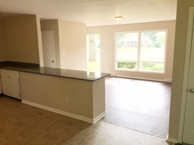 Building Photo - 5344 Daniel Dr