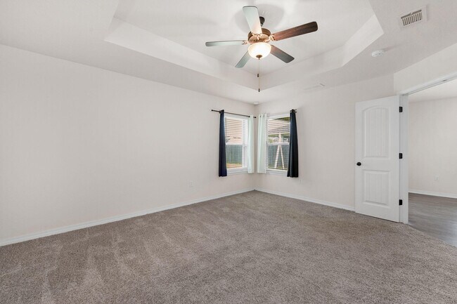 Building Photo - 4395 Thistle Pine Ct