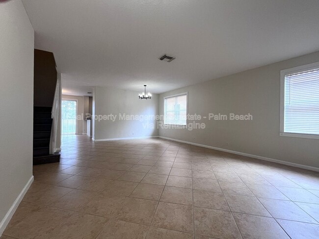 Building Photo - 6786 Aliso Ave