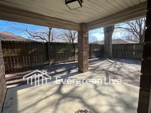 Building Photo - 105 Barnsbury Ct