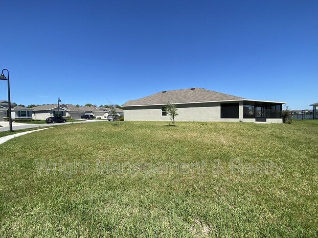 Building Photo - 2712 Storybrook Preserve Dr