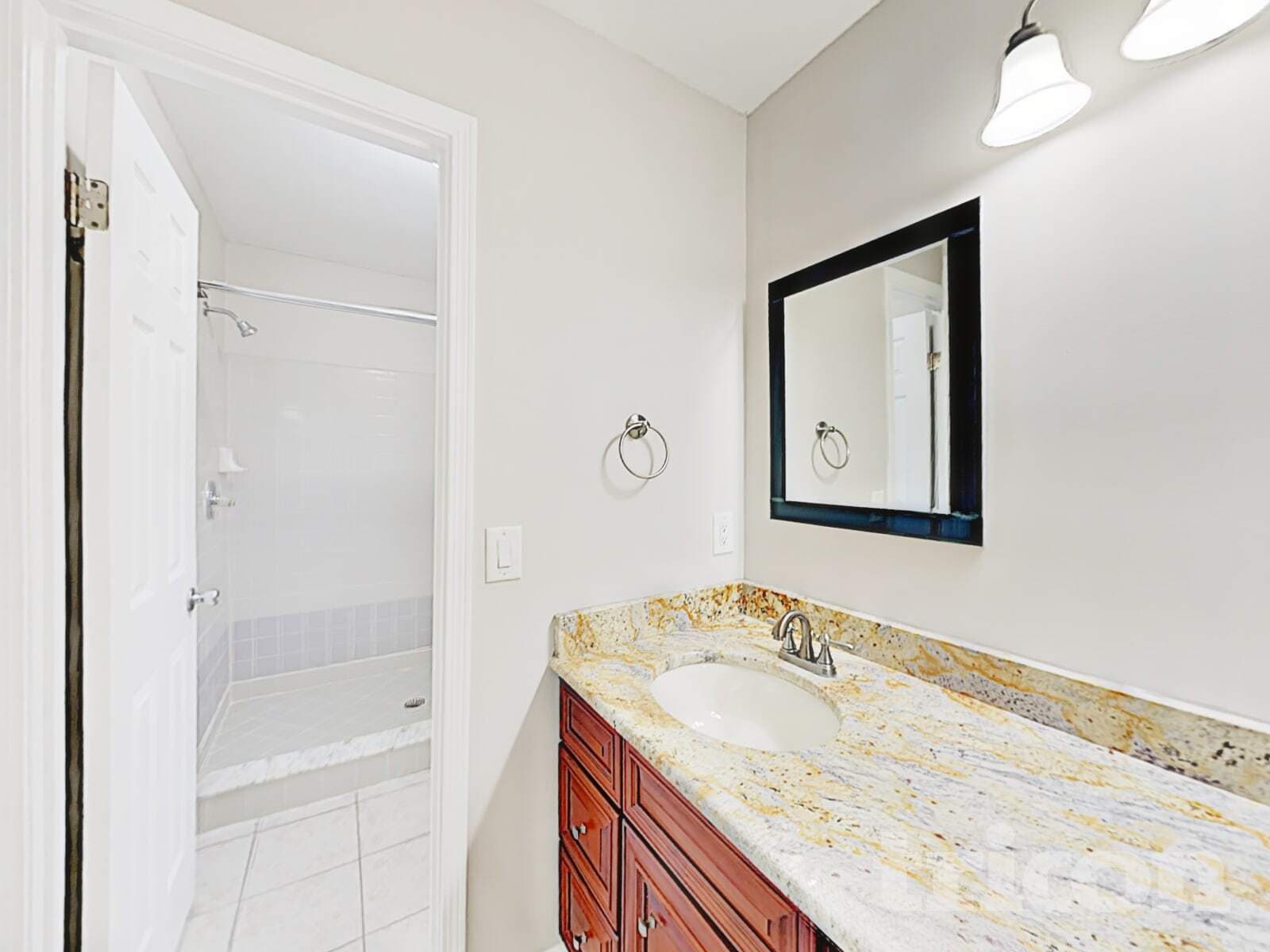 Building Photo - 7738 Collins Ridge Blvd