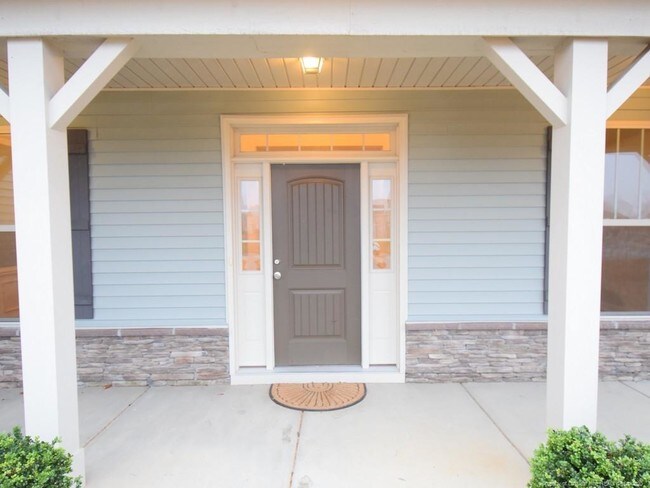 Building Photo - 929 Pecan Grove Loop