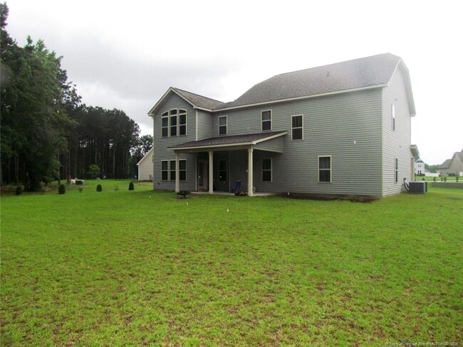 Building Photo - 6716 Brentmoor Ct