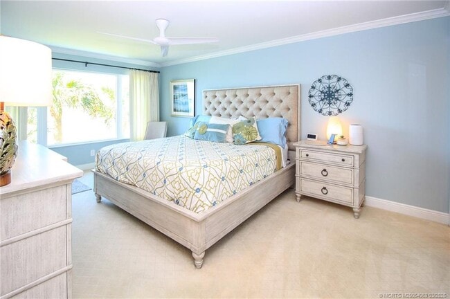 Building Photo - 20 NE Plantation Rd