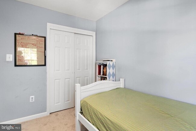 Building Photo - 3939 Tallow Tree Pl