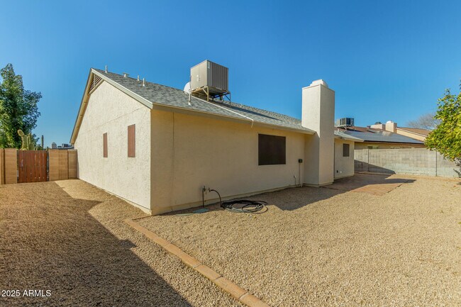 Building Photo - 15457 N 63rd St