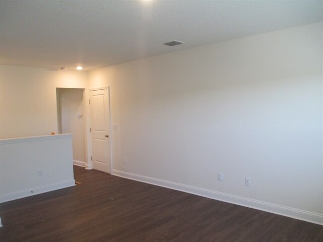 Building Photo - 870 Sunny Stroll Dr