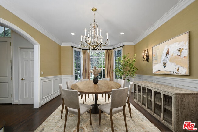 Building Photo - 3254 Oakdell Rd