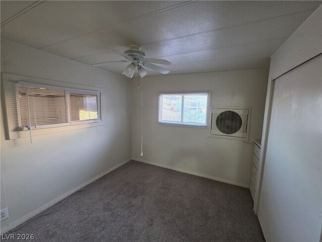 Building Photo - 3 Piute Valley Dr