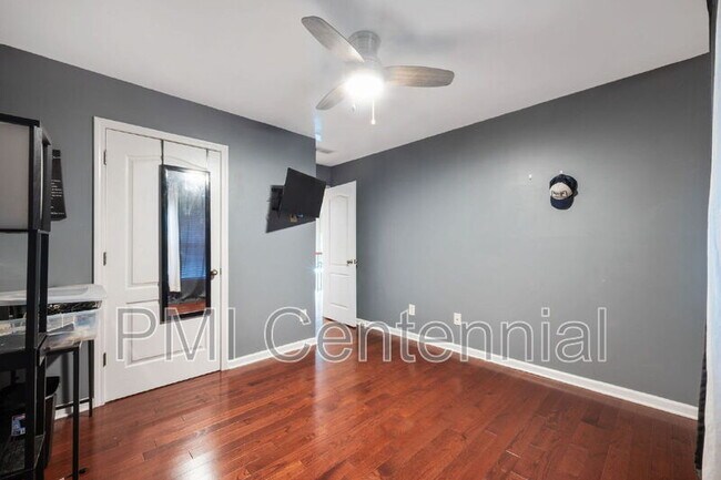 Building Photo - 1816 Jameson Cir NE