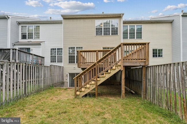 Building Photo - 11308 Golden Eagle Pl