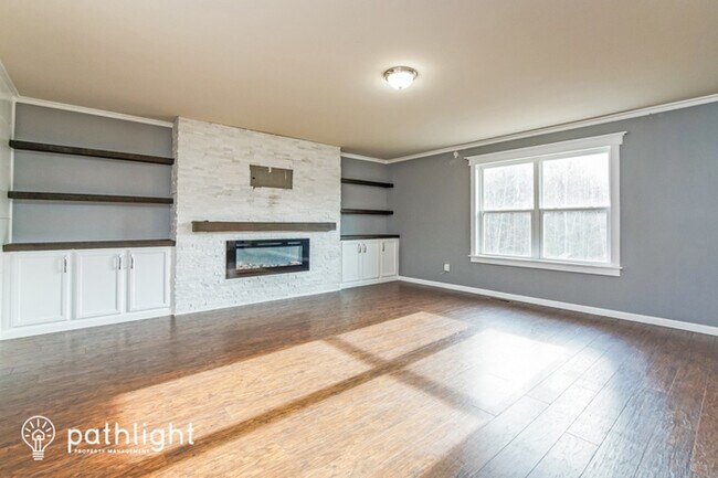 Building Photo - 307 Sequoia Drive, Clayton, NC, 27527