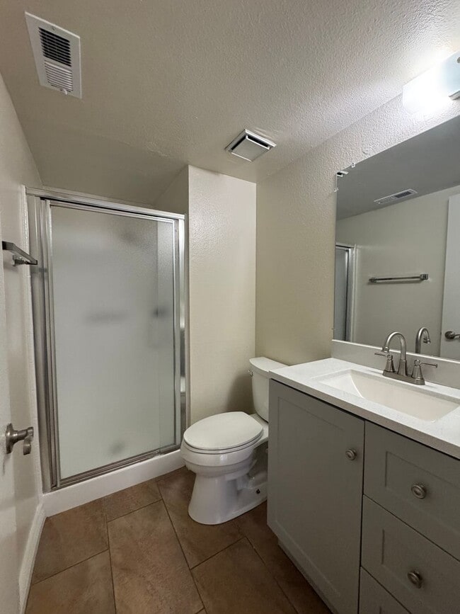 Building Photo - ***New Rental Home***