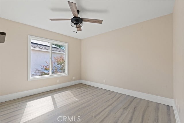 Building Photo - 928 Trovita Dr