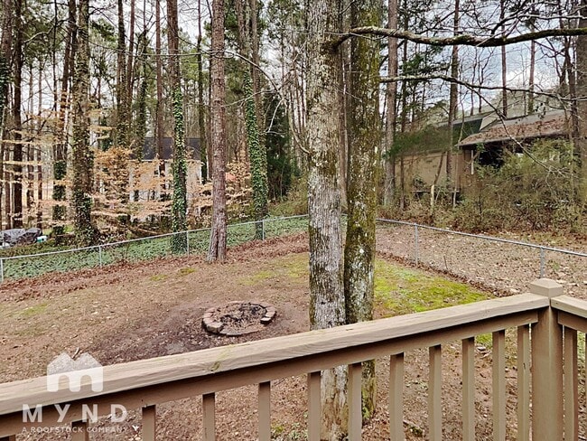 Building Photo - 51 Richaven Pl