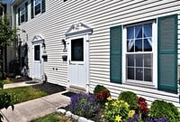 Building Photo - 615 Piedmont Ct