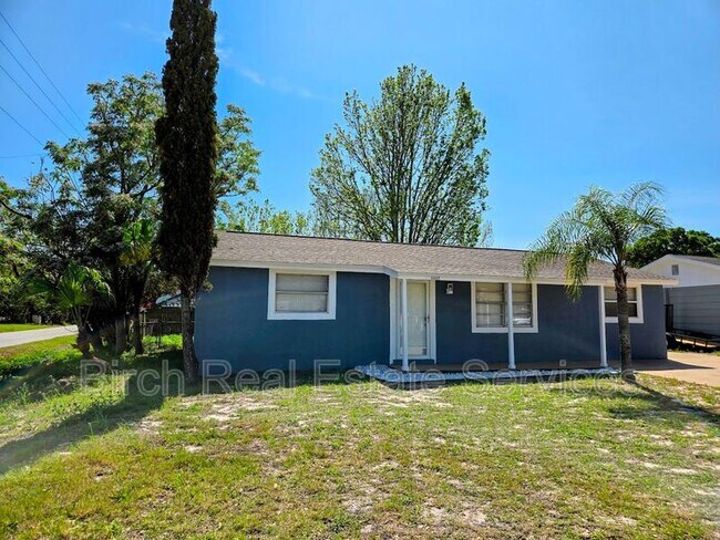 Primary Photo - 6448 Reno Ave