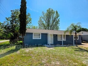 Building Photo - 6448 Reno Ave