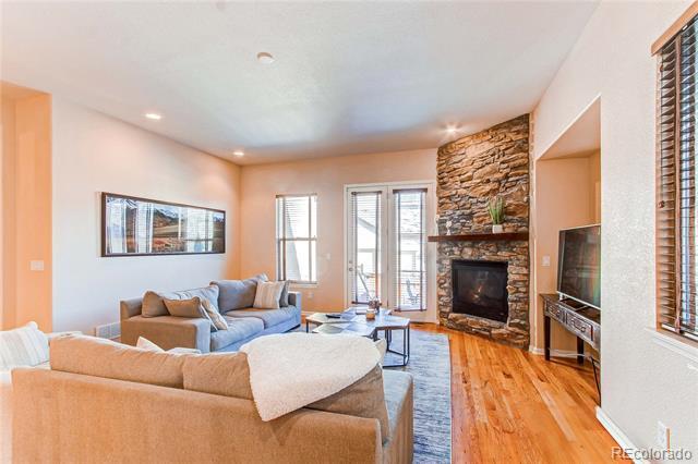 Building Photo - 10213 Bluffmont Dr