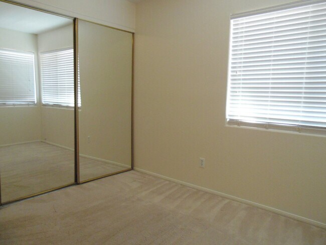 Building Photo - 7637 Tortola Bay Ln