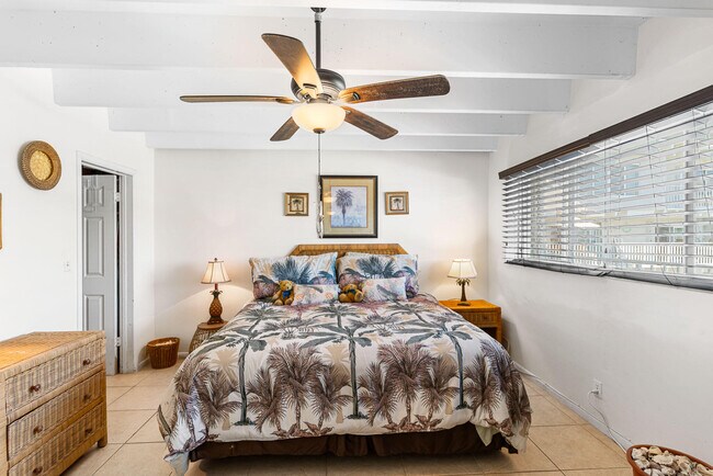 Building Photo - 3500 S Ocean Blvd