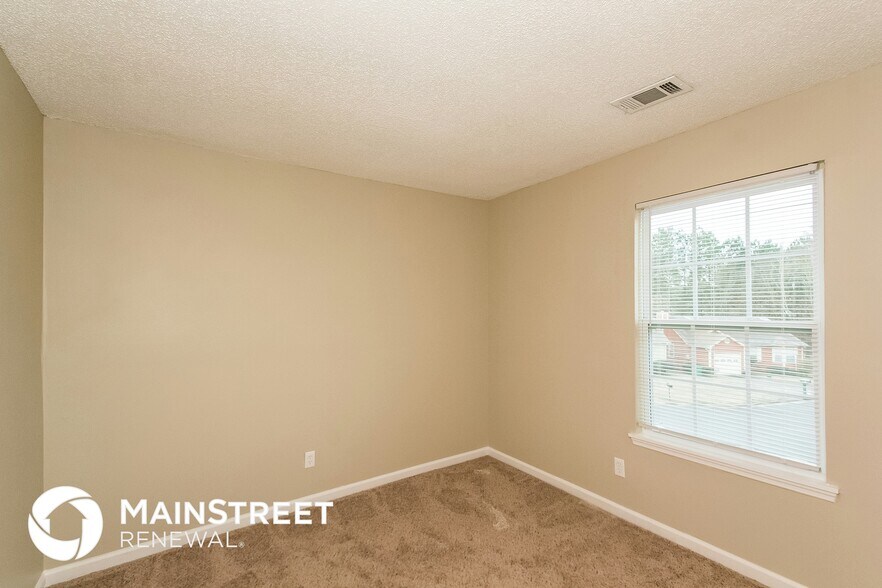 Building Photo - 3105 Springside Crossing