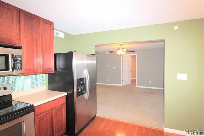 Building Photo - 1124 Welsh Dr