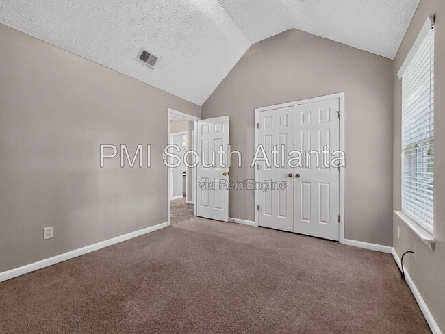 Building Photo - 5722 Shoals Pl Trail