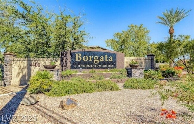 Building Photo - 4400 S Jones Blvd