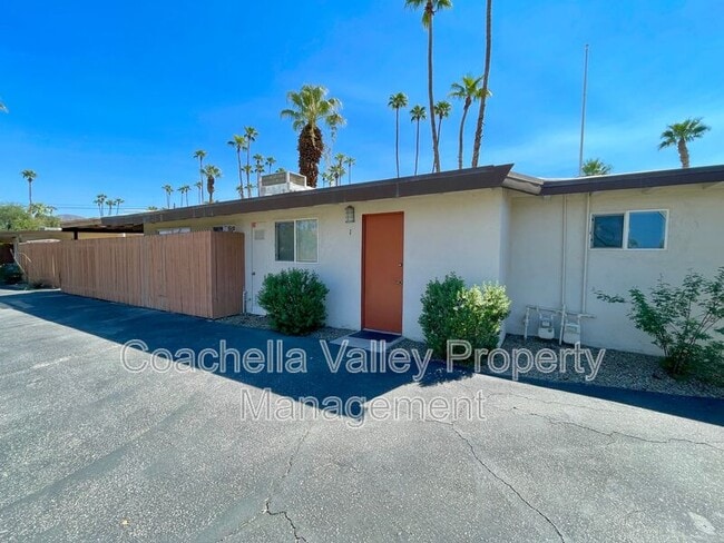 Building Photo - 73165 Tumbleweed Ln