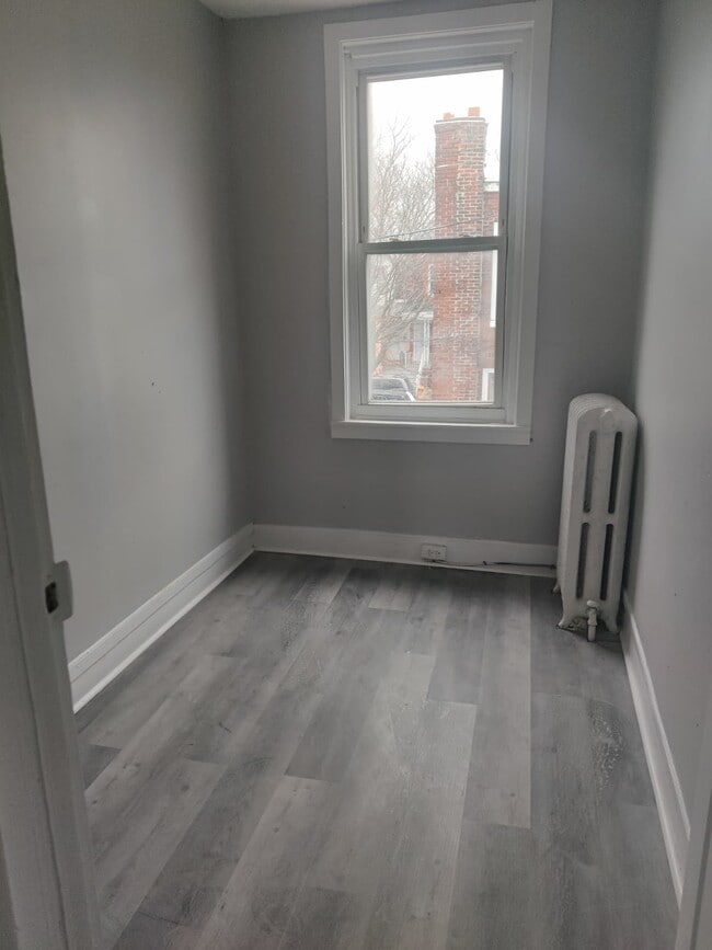 Building Photo - 6069 Allman St