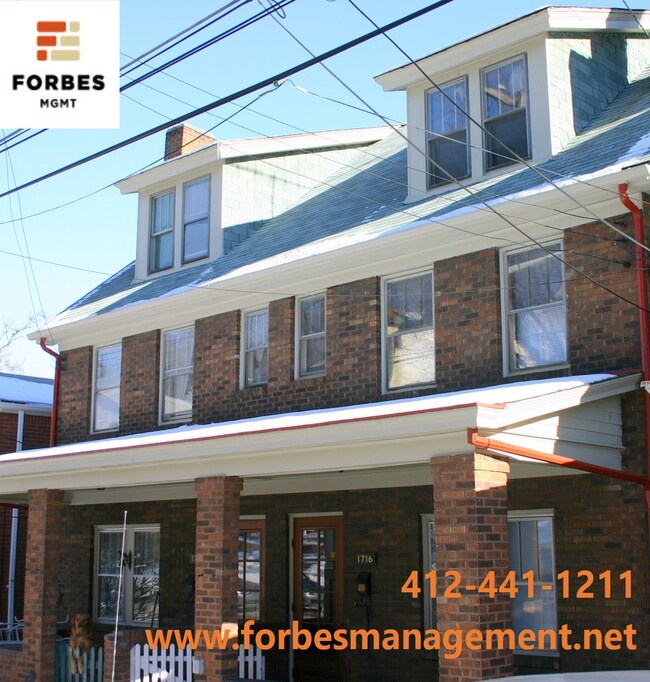 Building Photo - Charming Townhouse in a Beautiful Neighborhood