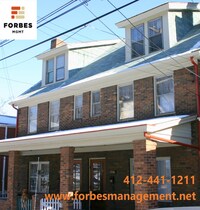 Building Photo - Available August 1, 2026; Lease will end July 27, 2027