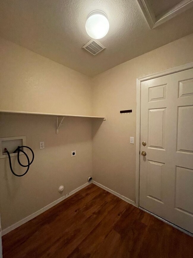 Building Photo - Rancho Vistoso - 3 Bedroom, 2 Bath Home!