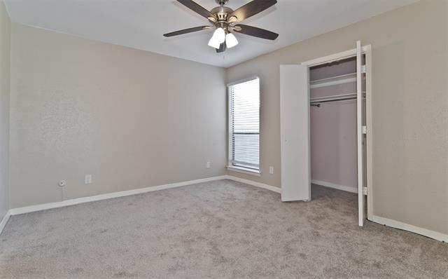 Building Photo - 7450 Holly Hill Dr