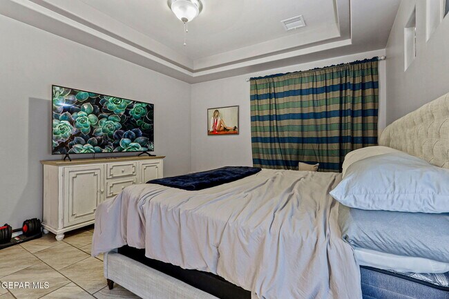 Building Photo - 7425 Autumn Sage Dr