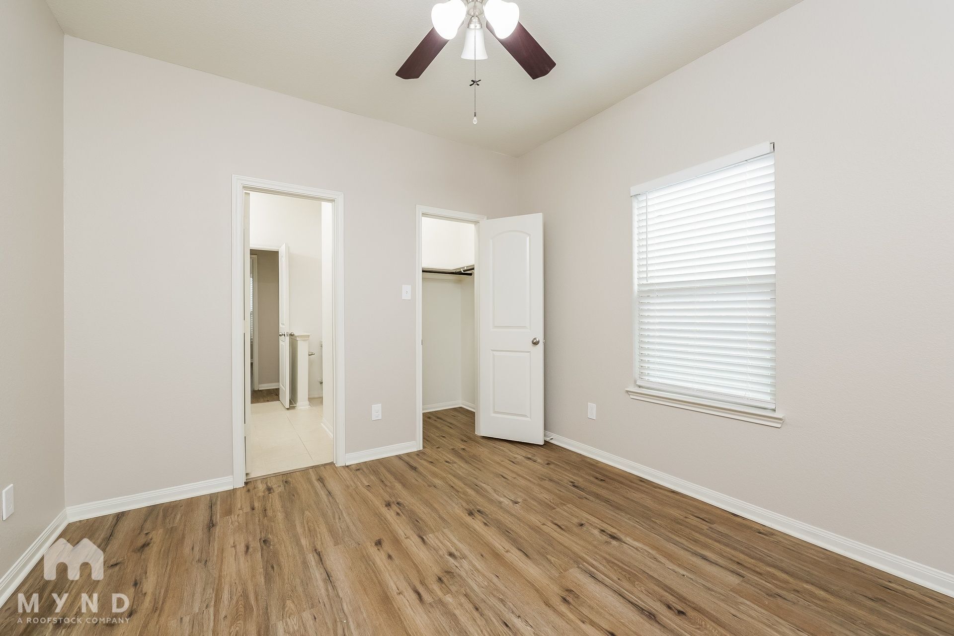 Building Photo - 2527 Holly Laurel Mnr