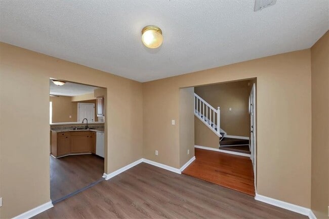 Building Photo - 1260 Crestridge Ln
