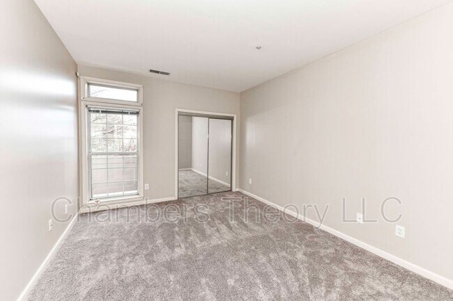 Building Photo - 6834 Brindle Heath Way