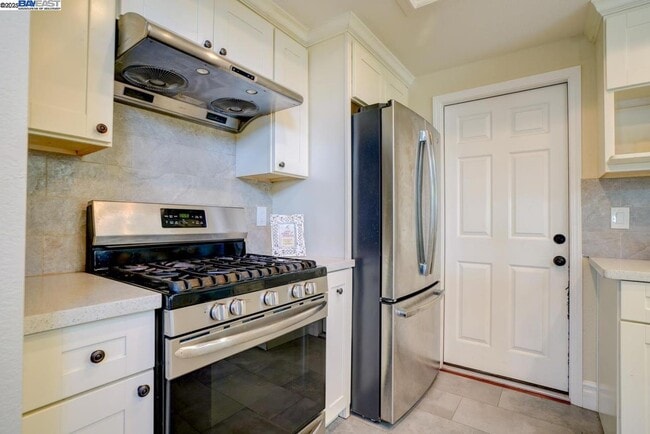 Building Photo - 1228 Copper Peak Ln