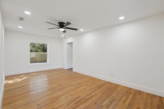 Building Photo - 1626 Crest Ridge Dr