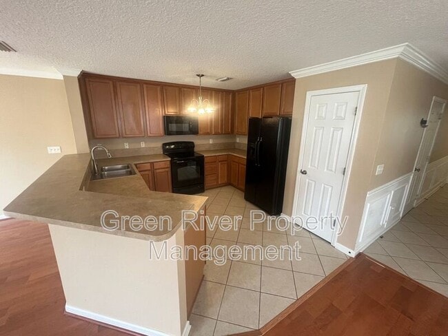 Building Photo - 1500 Calming Water Dr