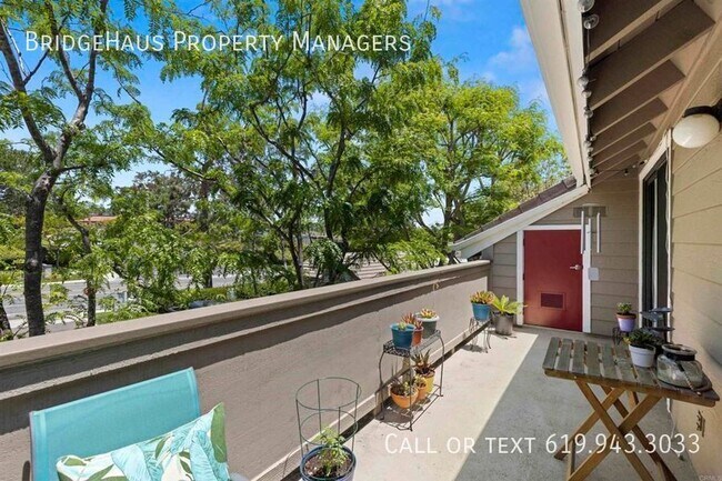 Building Photo - 1095 Shadowridge Dr