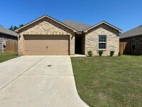 Building Photo - 10539 Copper Ridge Dr
